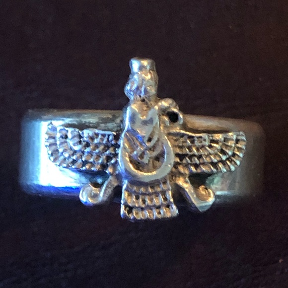 Ring - Picture 4 of 4